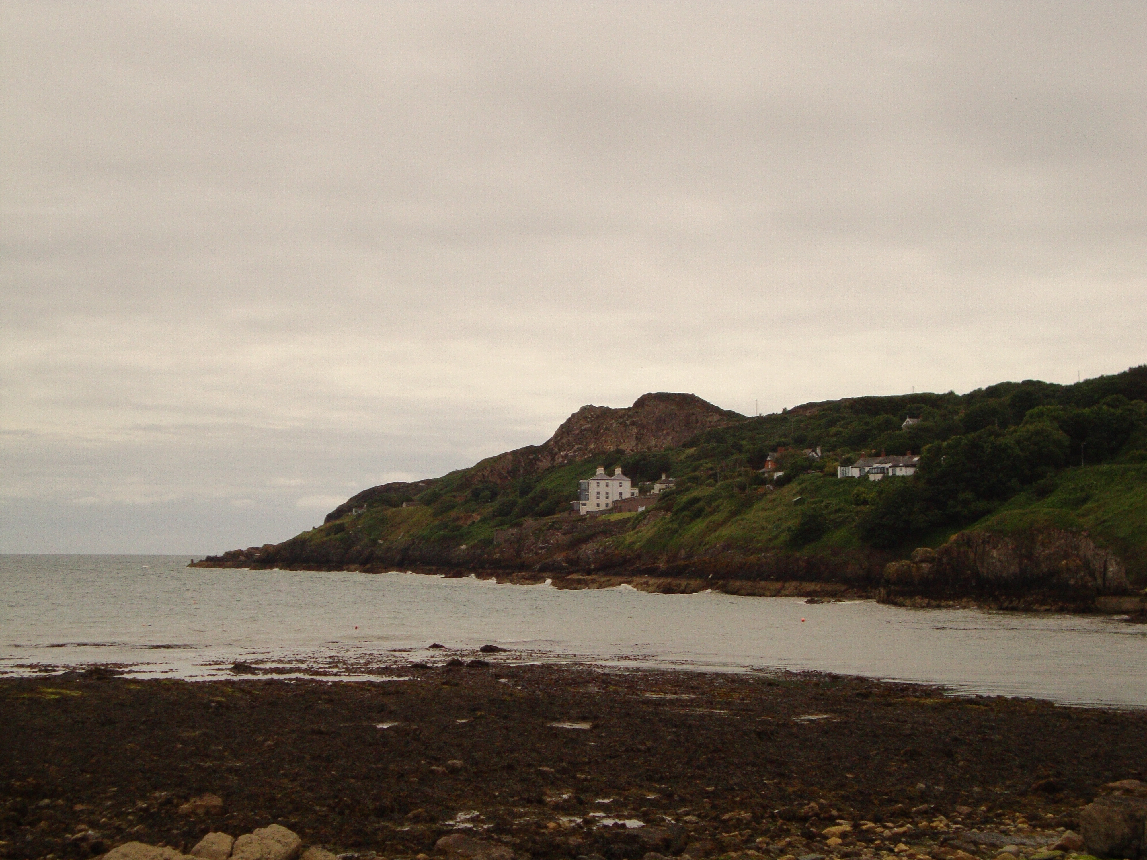 Dublin Travel Guide: Thoughts and Musts from a Weekend in Éire
